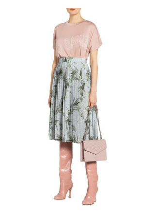 Ted Baker Beckeey Umhängetasche, Pink