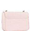 Ted Baker Danniee Umhängetasche, Pink