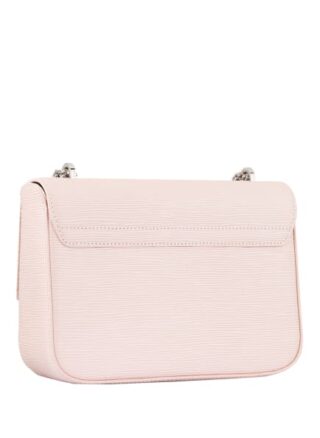 Ted Baker Danniee Umhängetasche, Pink