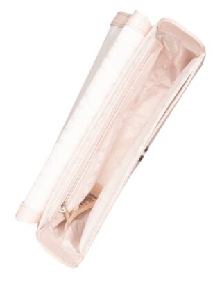 Ted Baker Danniee Umhängetasche, Pink