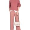 Ted Baker Danniee Umhängetasche, Pink