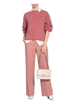 Ted Baker Danniee Umhängetasche, Pink