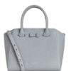 Ted Baker Daryyl Handtasche, Grau