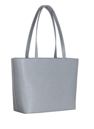 Ted Baker Deannah Shopper, Grau