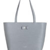 Ted Baker Deannah Shopper, Grau