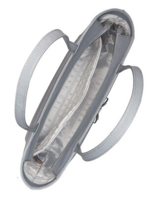 Ted Baker Deannah Shopper, Grau