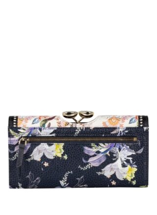 Ted Baker Decie Geldbörse, Beige