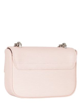Ted Baker Doilly Umhängetasche, Pink