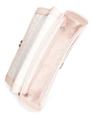 Ted Baker Doilly Umhängetasche, Pink