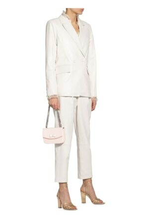 Ted Baker Doilly Umhängetasche, Pink