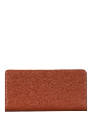 Ted Baker Gebella Geldbörse, Braun