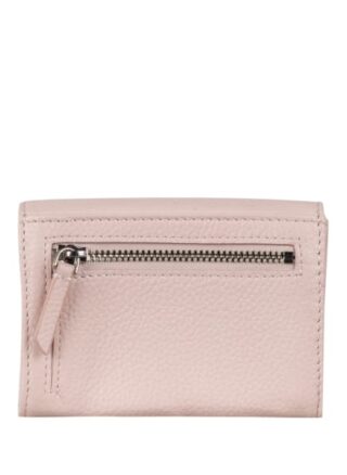 Ted Baker Geldbörse, Rosa