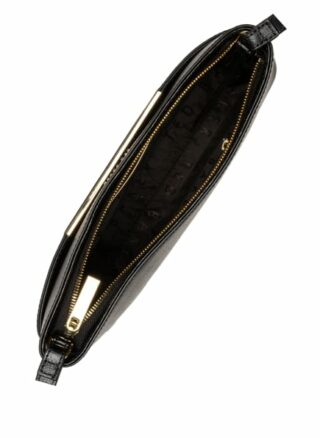 Ted Baker Golnaz Umhängetasche, Schwarz