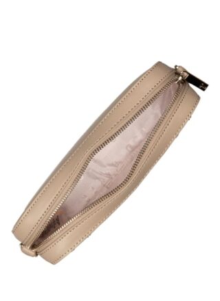 Ted Baker Kailani Large Umhängetasche, Grau