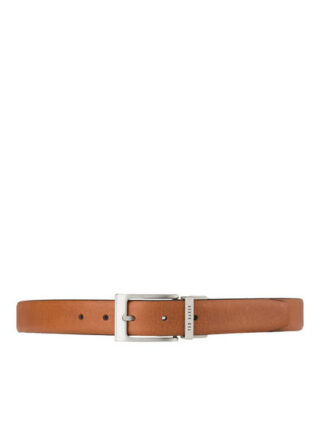 Ted Baker Karmer Wendegürtel, Beige