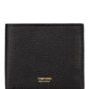 Tom Ford Geldbörse, Schwarz