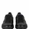 Tom Ford Sneaker, Schwarz