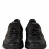 Tom Ford Sneaker, Schwarz