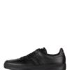 Tom Ford Sneaker, Schwarz