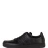 Tom Ford Sneaker, Schwarz