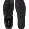 Tom Ford Sneaker, Schwarz