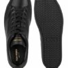 Tom Ford Sneaker, Schwarz