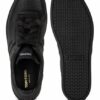 Tom Ford Sneaker, Schwarz