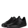 Tom Ford Sneaker, Schwarz