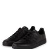 Tom Ford Sneaker, Schwarz