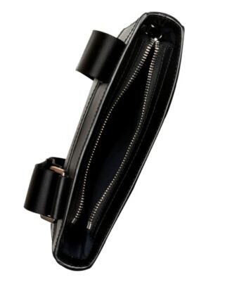 Tommy Hilfiger Umhängetasche, Schwarz