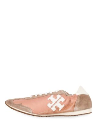Tory Burch Sneaker, Pink