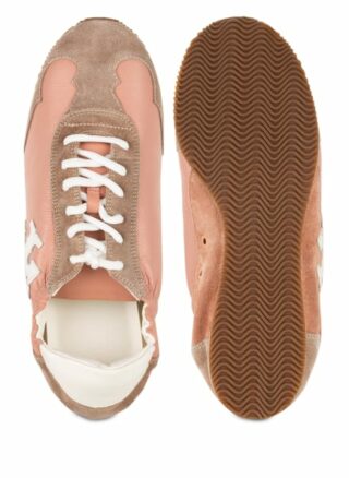 Tory Burch Sneaker, Pink