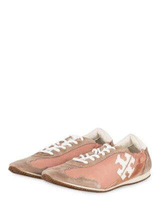 Tory Burch Sneaker, Pink