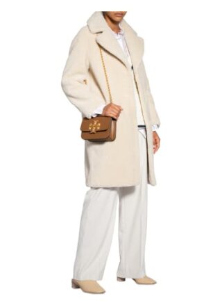 Tory Burch Umhängetasche, Braun