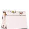 Tory Burch Umhängetasche, Gelb