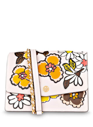 Tory Burch Umhängetasche, Gelb