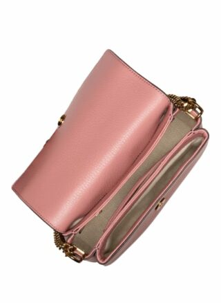 Tory Burch Umhängetasche, Rosa
