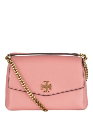 Tory Burch Umhängetasche, Rosa