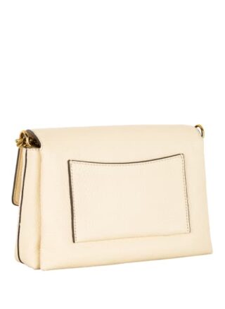 Tory Burch Umhängetasche, Weiss
