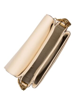 Tory Burch Umhängetasche, Weiss