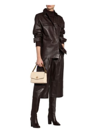 Tory Burch Umhängetasche, Weiss