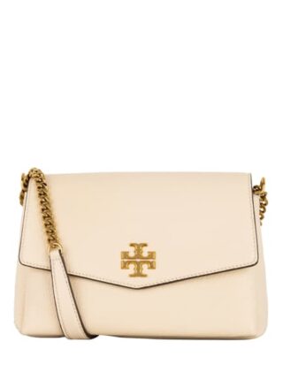 Tory Burch Umhängetasche, Weiss