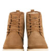 Ugg Harkland Schnürboots Herren, Beige