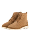 Ugg Harkland Schnürboots Herren, Beige