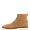 Ugg Harkland Schnürboots Herren, Beige