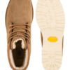 Ugg Harkland Schnürboots, Beige