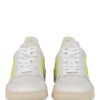 Veja V-10 Sneaker, Weiss
