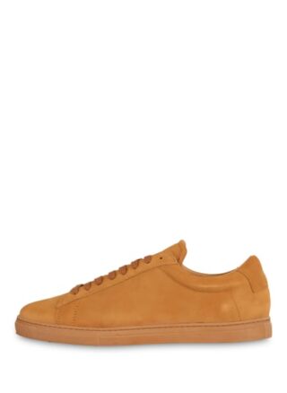 Zespà Sneaker, Braun
