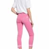7 For All Mankind 7/8-Jeans Roxanne, Pink