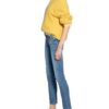 7 For All Mankind Jeans Pyper, Blau